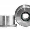 BMW E30/E36 uniball přední centrická pouzdra přední kloub