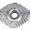uniball zadní tlumiče BMW E30/E36/E46