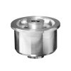 Pouzdra zadního zadního ramene BMW E36 E46 uniball