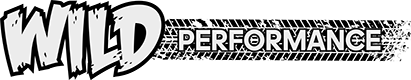 Wild performance